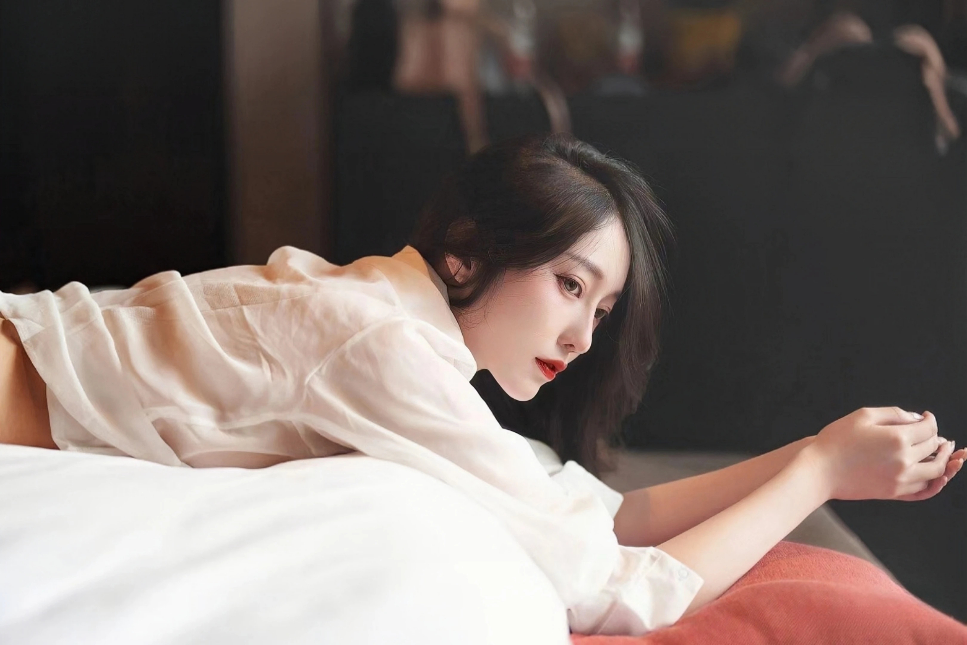 亚洲成人毛片_国产亚洲精品欧洲在线观看_国产免费观看自拍视频网站_videos欧美肥婆-欧美精品成人3d在线_麻豆av一区二区三区在线_www.四虎在线观看_欧洲亚洲视频在线观看|如何降低高温影响、搭配饮食？夏季运动有讲究